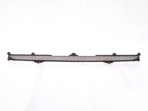 1B22053104035 Bumper Lower Mesh Grille Assembly For FOTON