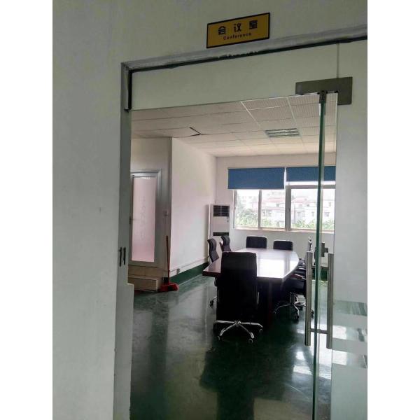 Well House (LTCELE) Lighting Co.,Ltd