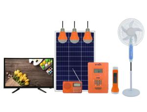 Pagamento do STS 307.2Wh como você vai sistema solar com vender o software