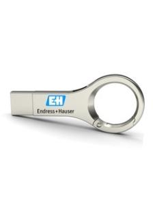 FieldCare SFE500-NECZ101 E&H インストゥルメント エンドレスレベルトランスミッター