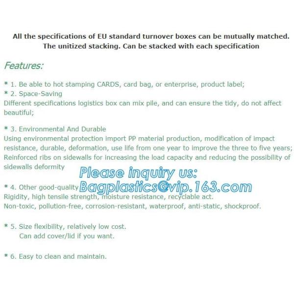 АКСЕССУАРЫ СОБАКИ, УБОРЩИК ЛАПКИ СОБАКИ, ПУСКОВАЯ ПЛОЩАДКА ЛЮБИМЦА, ВОРОТНИК ЛЮБИМЦА ЛЭАСХ&, ПРОВОДКА СОБАКИ, СУМКИ ЛЮБИМЦА, ПОВОДОК ЛЮБИМЦА, ИГРУШКА ЧИСТКИ ЛЮБИМЦА