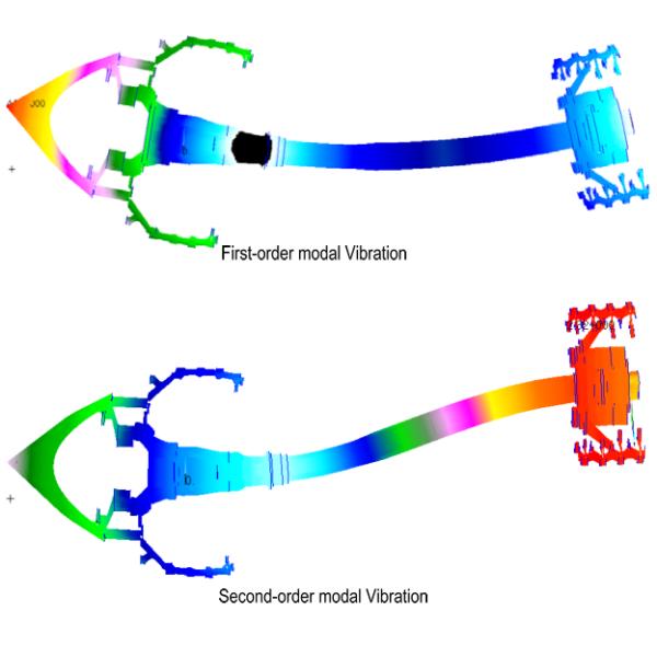 Таможня 	Центробежный вакуумный насос/вакуумный насос воздуходувки для машинного оборудования бумажный делать