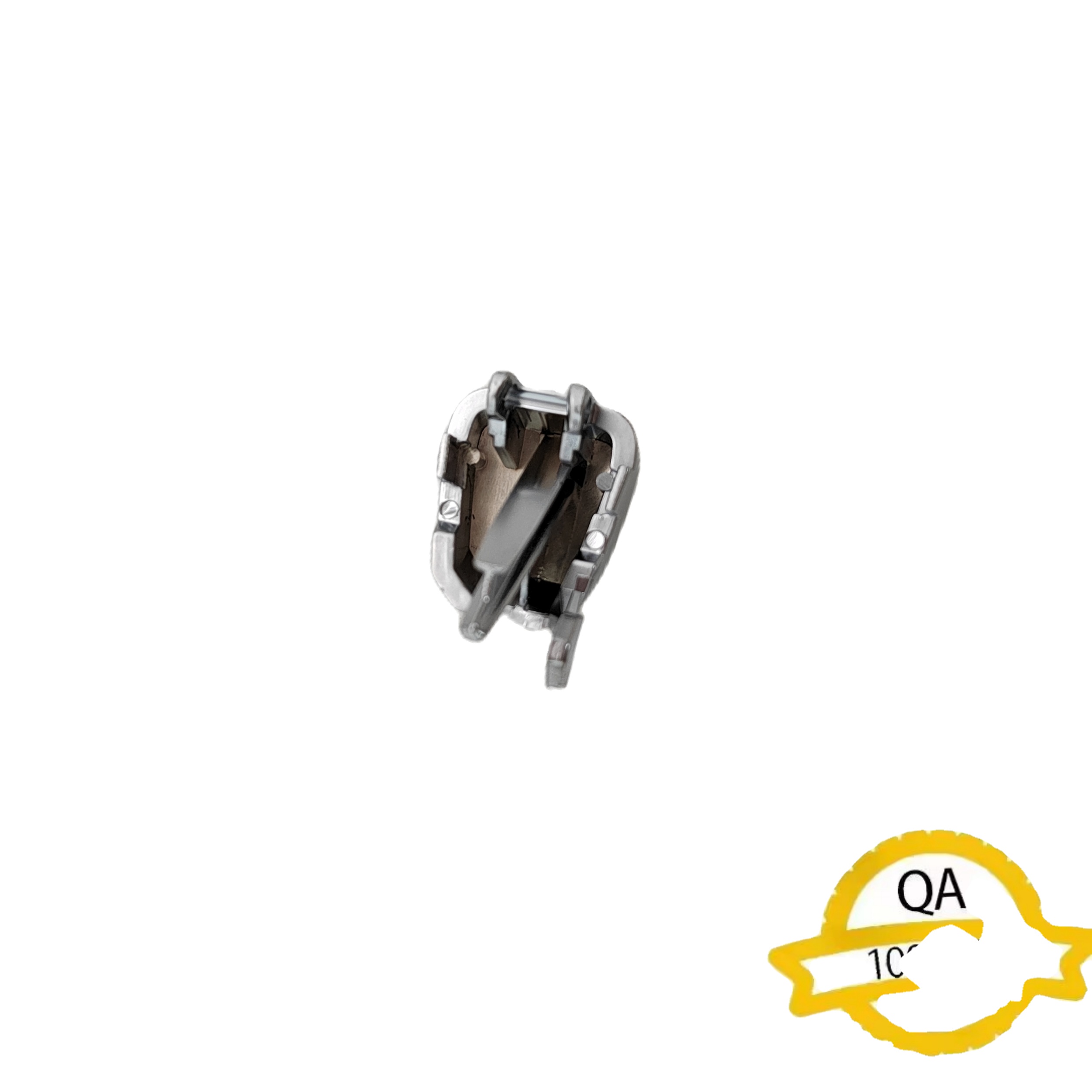 New Luxury Auto Parts HDSQ1 Shift Cover