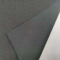 Breathable Sports Clothing Fabric 23% Tencel 39% Rayon 30% Polyester 8% Spandex