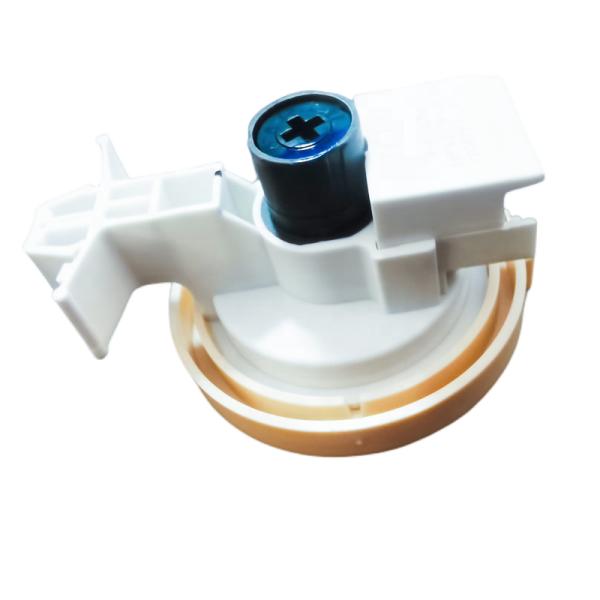 Части бытовой стиральной машины LG EBF63534905