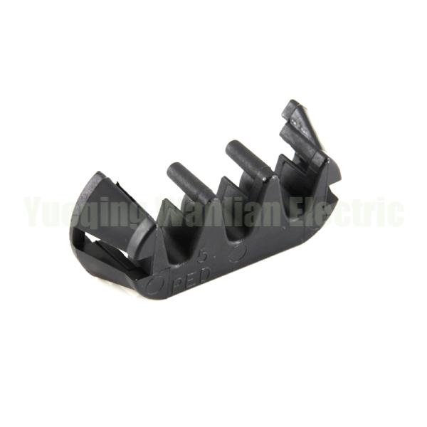 12045699 Auto Connector cap Dust Cover For Wiring Harness Connector