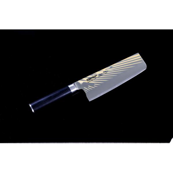 Get the Best Cutting Performance with Special Technics Cerasteel Knife Set