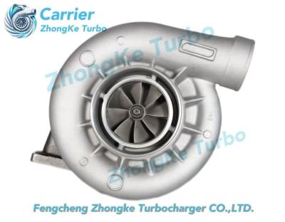 Cummins Marine HX80 Turbo K50M Engine 2841973 4955424 4044402 3596154 2840120 4955424RX 2881956 2881956RX