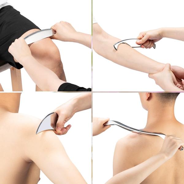 5 шт. Нержавеющий Нержавеющий Нержавеющая Нержавеющая Нержавеющая Нержавеющая Нержавеющая Нержавеющая Нержавеющая Нержавеющая Нержавеющая Нержавеющая Нержавеющая Нержавеющая Нержавеющая Нержавеющая Нержавеющая