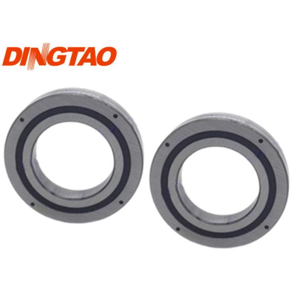 DT XLc7000 Cutter Spare Parts Z7 Paragon HX / VX 153500225 Bearing Cross Roller