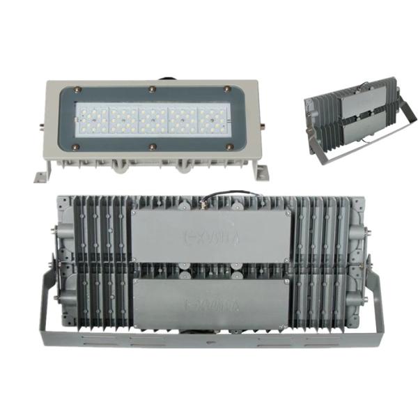 Alimentation d'énergie intelligente creuse extérieure d'IC Currrent de