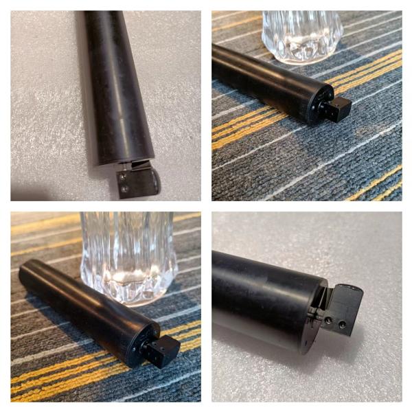 Высокий тестер качества воды обработки сточных вод метра замутненности цифров чувствительности