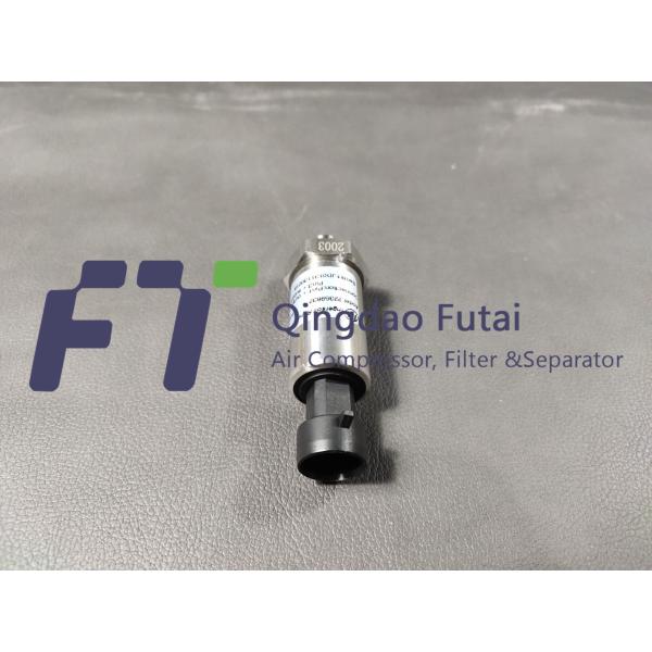 Датчик 22359632 давления компрессора воздуха ранда Ingersoll альтернативный