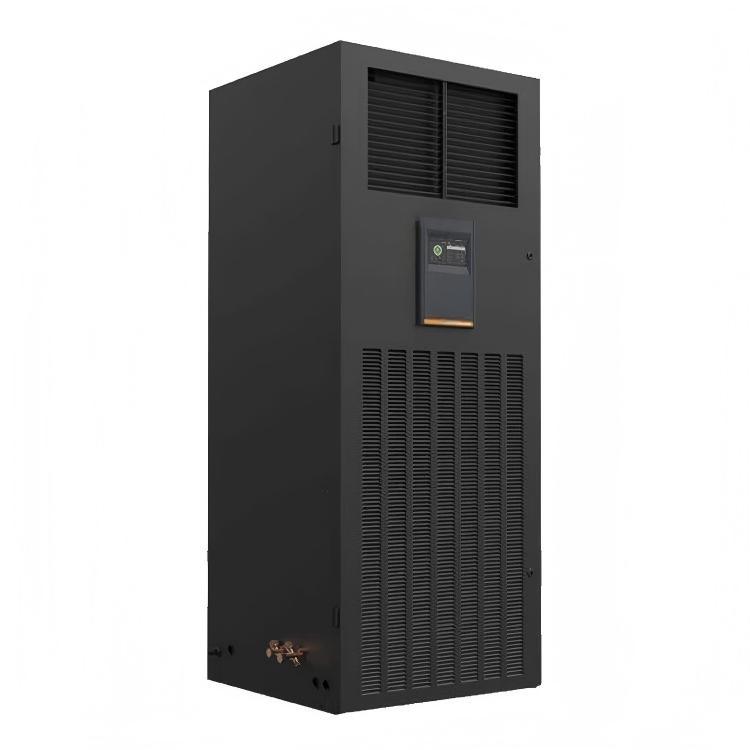 Floor Standing Constant Climate Room Precision AC With Humidification And Dehumidification Function