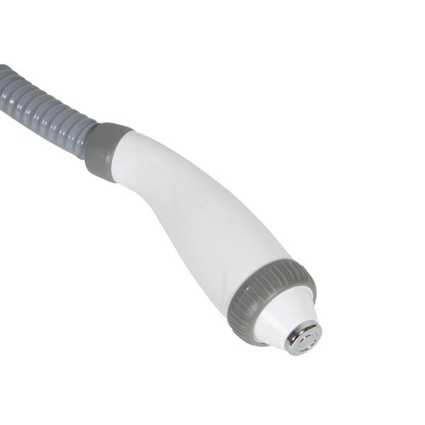 машина лазера удаления волос диода IPL 480nm 640nm медицинская