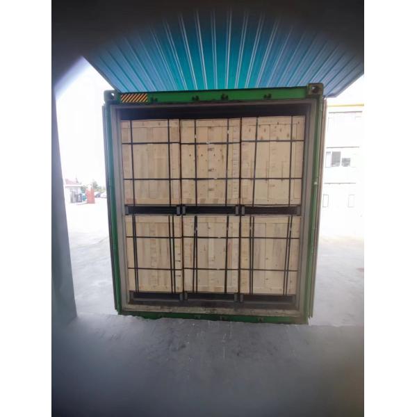 Гаражный магазин инструменты тяжелая работа плоский пакет гаражный шкаф хранилище ящик рабочий стол на колесах