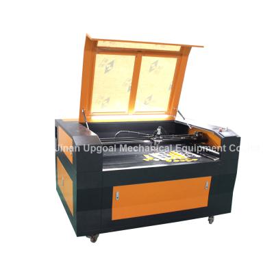 Batch Precision Fabric Embroidery logo Co2 Laser Cutting Machine with CCD Camera
