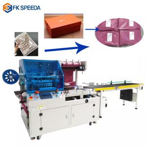 FK-EPM Modelo de Comércio Eletrónico Fabricantes 200 KG Equipamento Inteligente