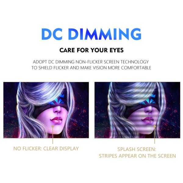 16 9 Соотношение аспектов Высокое разрешение 1440p Игровой монитор для бизнеса Встроенный динамик Нет