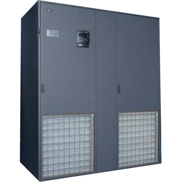 Хиросс Бренд 41KW M41 Прецизионный Ac естественный охлаждающий комнат