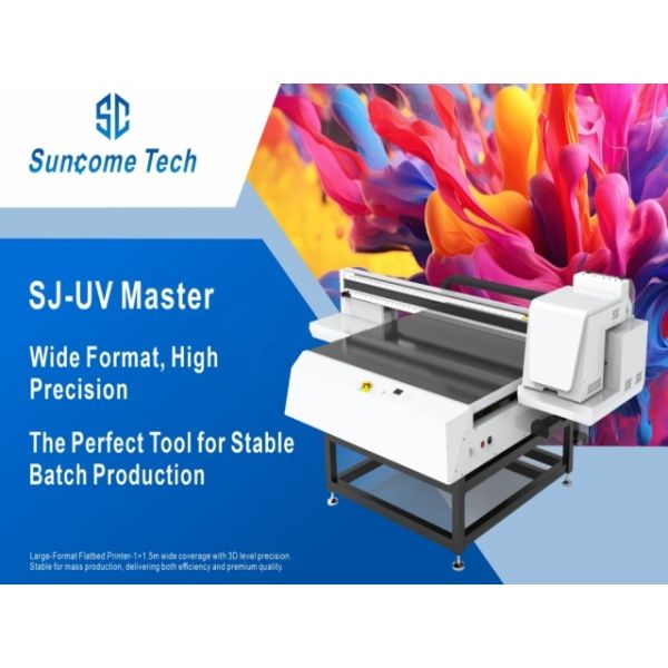 Free Printing Samples for DTF, DTG & UV Printers | Test Your Designs on Apparel, Promotional Products, Acrylic, Wood, Metal and More Before Purchasing