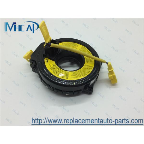 Соната СГ300 СГ350 Хюндай управляя автомобильной весной 93490-38001 часов