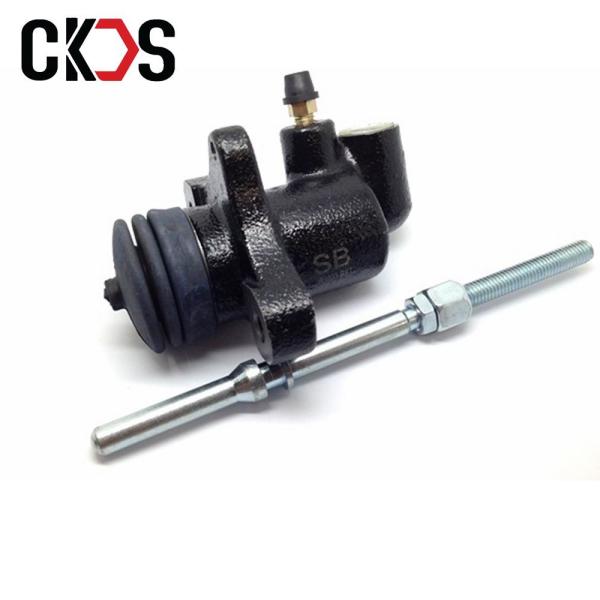 Japanese Clutch Truck Parts Isuzu Transmission Parts  Clutch Master Cylinder 8-98041-292-0