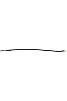 1P*22# Minor Electronic Wiring Harness Customizable Diameter compacto e fácil de instalar