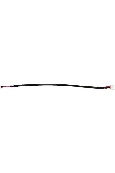 1P*22# Minor Electronic Wiring Harness Customizable Diameter Compact And Easy To Install