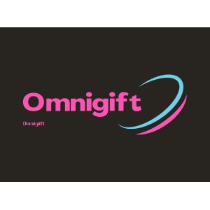 Shenzhen Omnigift Technology Co., Ltd.