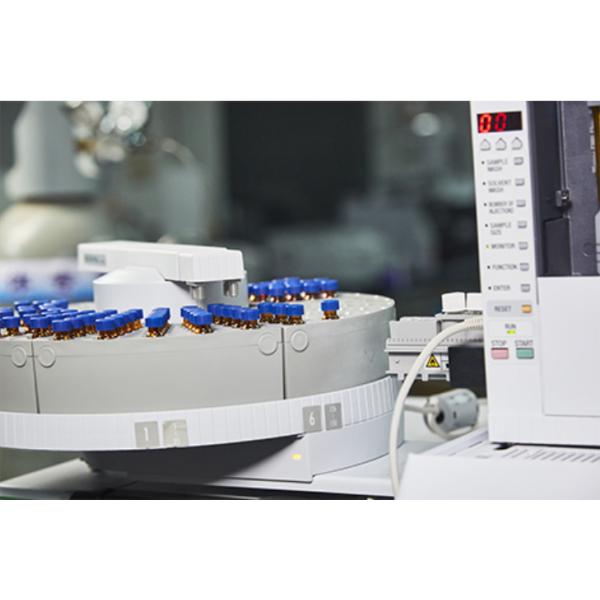 Автомобильные внутренние и внешние части отделки