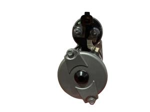 Motor de arranque Hyundai Elantra con motor de 1.8L, OEM 36100-2E600, condición