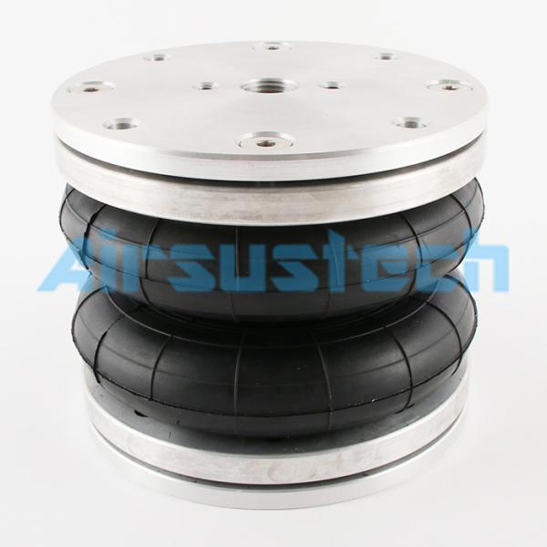 クロス FD 76-14 DI コンティテック エアスプリング 6X2 W01-R58-4070 2回転式ファイヤーストーン