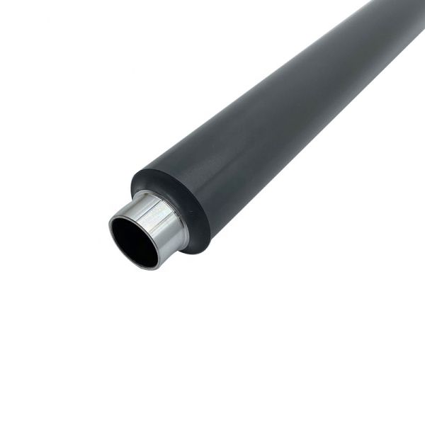 High Quality Upper Fuser Roller for Kyocera FS 2100 D DN M3040 M3040idn M3540 M3540idn Heater Roller Copier Printer Parts
