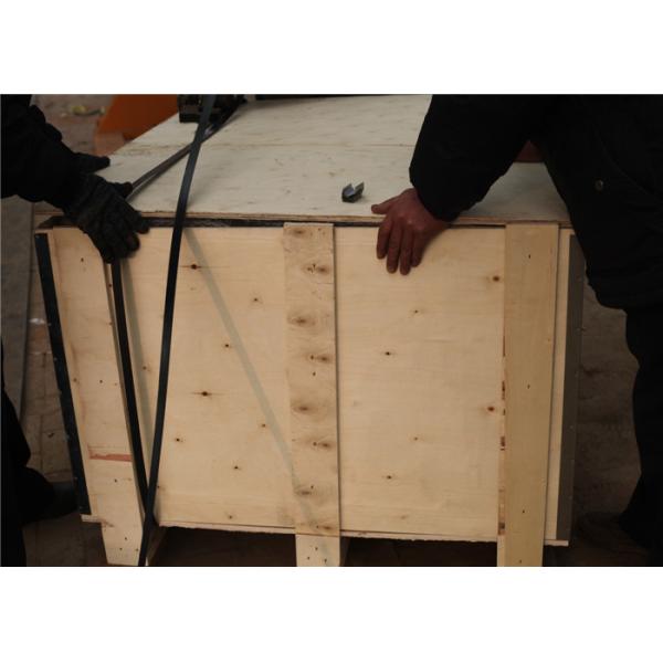 Knotted Stainless Steel Balustrade Mesh，Glass Plank Road Protective Mesh