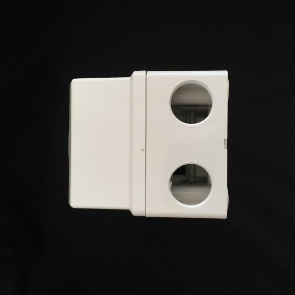 Waterproof Junction Box for MCB