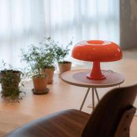 As crianças crescem rapidamente candeeiro de mesa conduzido para a iluminação da decoração da sala de jantar