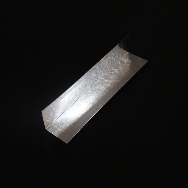 0.3mm-1.2mm Ceiling Metal Stud C Stud 50mm 70mm 90mm 100mm Wall Stud