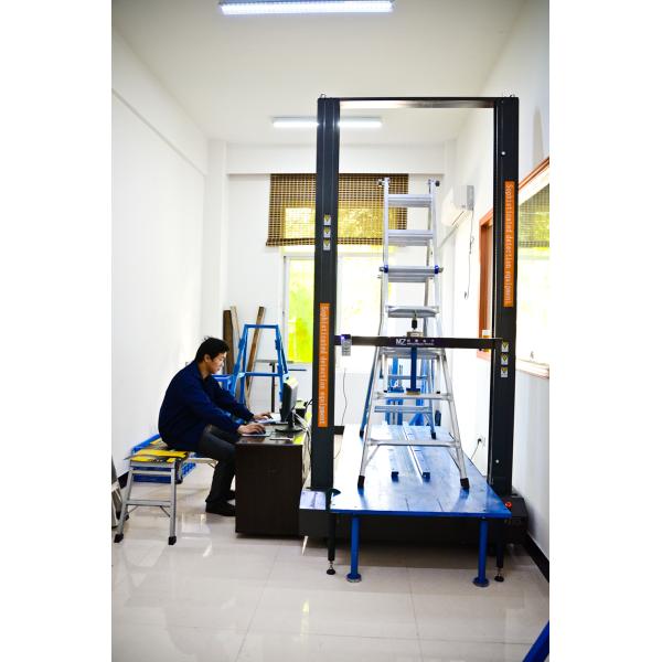 FUJIAN XIANG XIN CORPORATION LTD