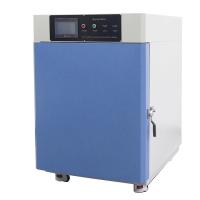 200 graus ar quente de 225 litros que circula o forno do ciclo de Oven Wire High Temperature Air