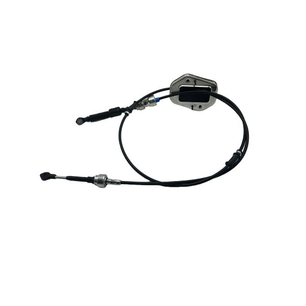 CABLE ASSY-CONTROL FOR TEANA ALTIMA J31 34935-9W100
