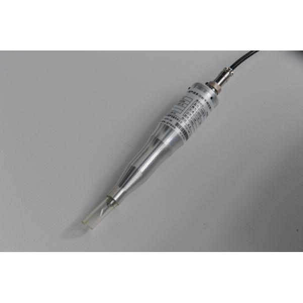 Малое ручное ультразвуковое оборудование вырезывания с Titanium лезвием сплава