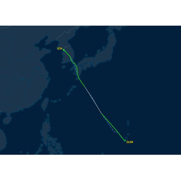 Reliable Air Cargo Freight Forwarders Global Freight Services 1-3 Days