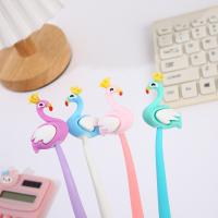 Des stylos interactifs pour l'expérience d'écriture - Une pièce incontournable en classe et au bureau avec un mouvement thérapeutique. Des réductions en vrac sont disponibles. Parfait pour la concentration ADHD et le brainstorming créatif.