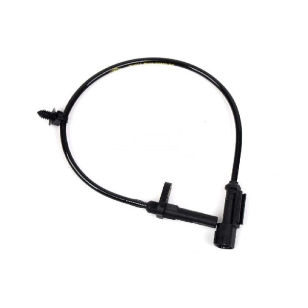 BK212B372BD 1771171 KK312C190DA 2381825 1763976 Rear ABS Wheel Speed Sensor for Ford Transit V362/V363