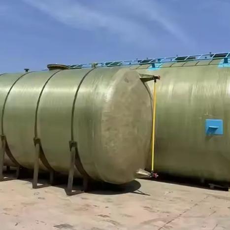 2025 Best Price T50 40ft LPG Storage Tank