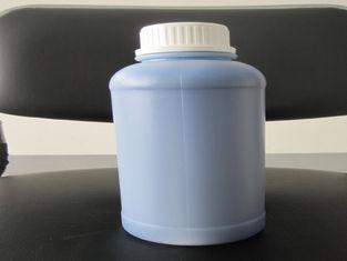 CE Full Color Dye Sublimation Eco-solvent Ink For DX5 / DX5.5 / DX7 print heads