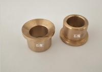 O STS puxa acessórios de Rod Copper Sleeve Water Pump