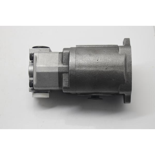 Excavator 148-1773 1481773 Gear Pump E306 306 307B