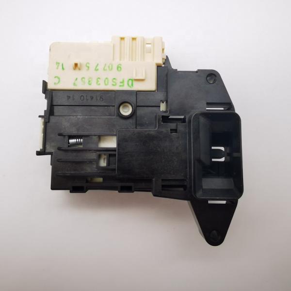30% Deposit Advanced Surmount EBF62534402 Washing Machine Door Lock Switch for LG